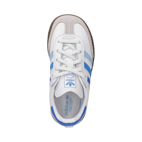 Adidas Samba OG EL I